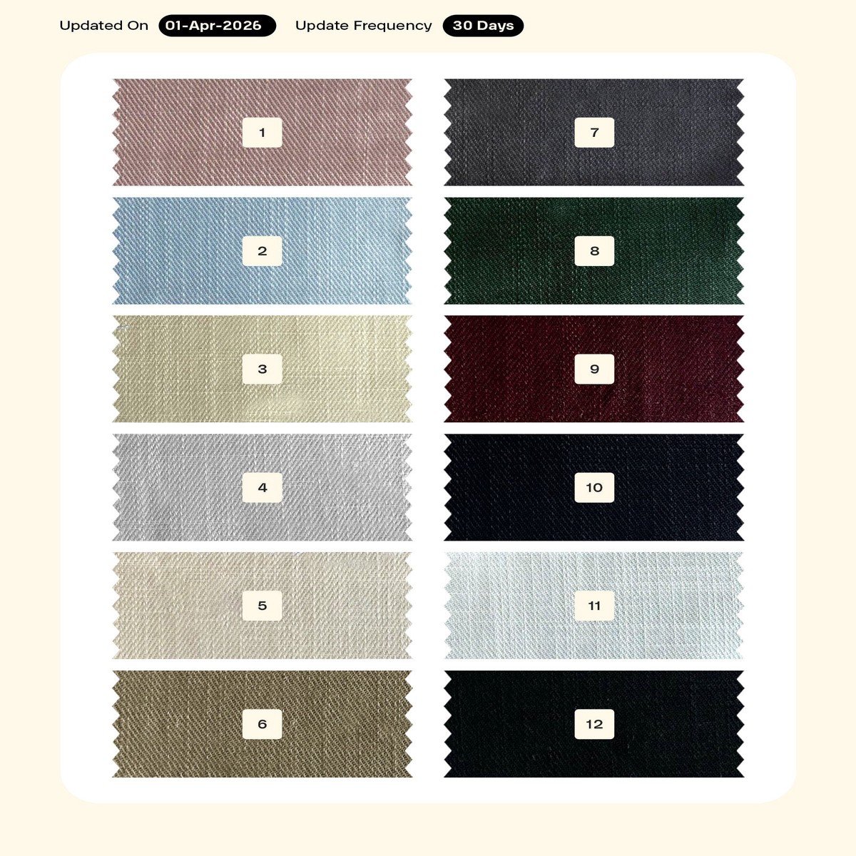 product-details