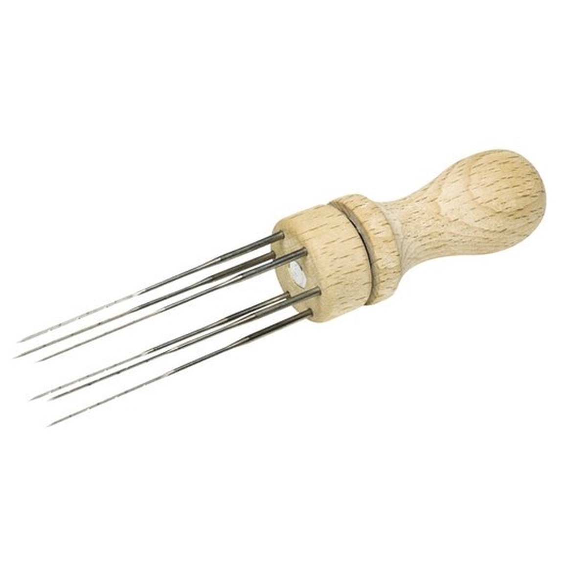 product-details