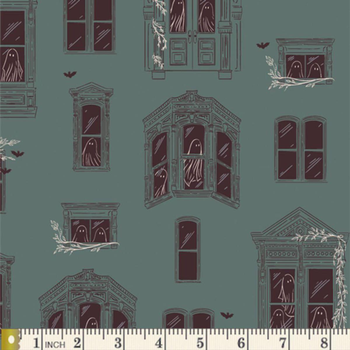 product-details