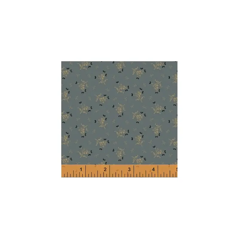 product-details