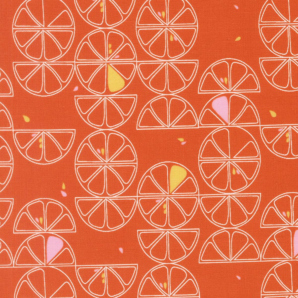 product-details