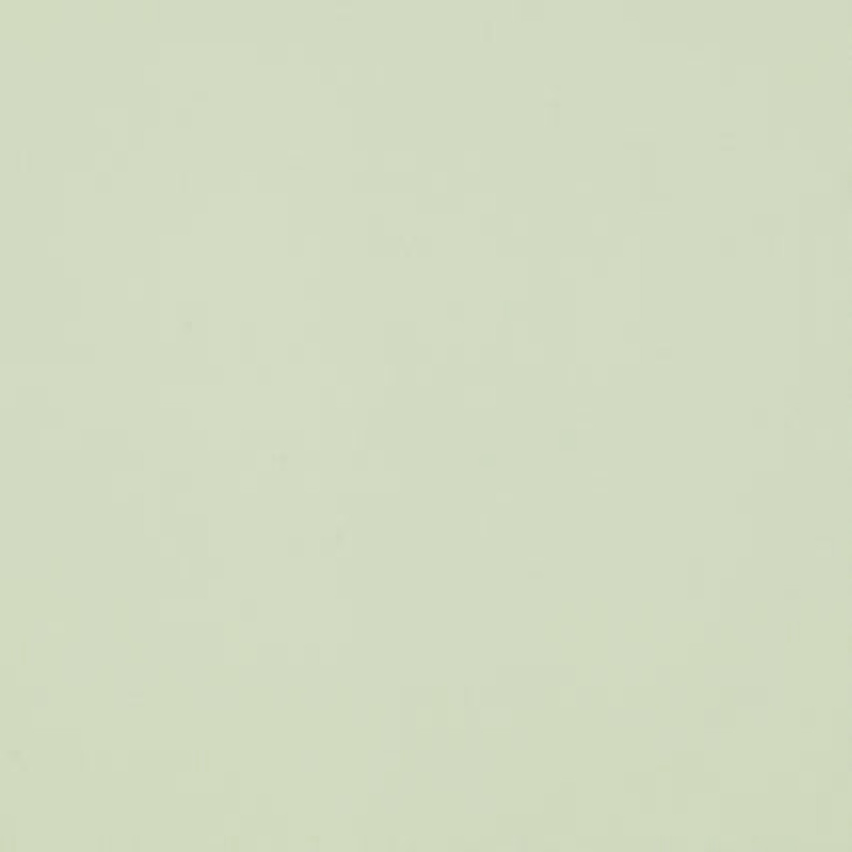Zen White Covington Fabric