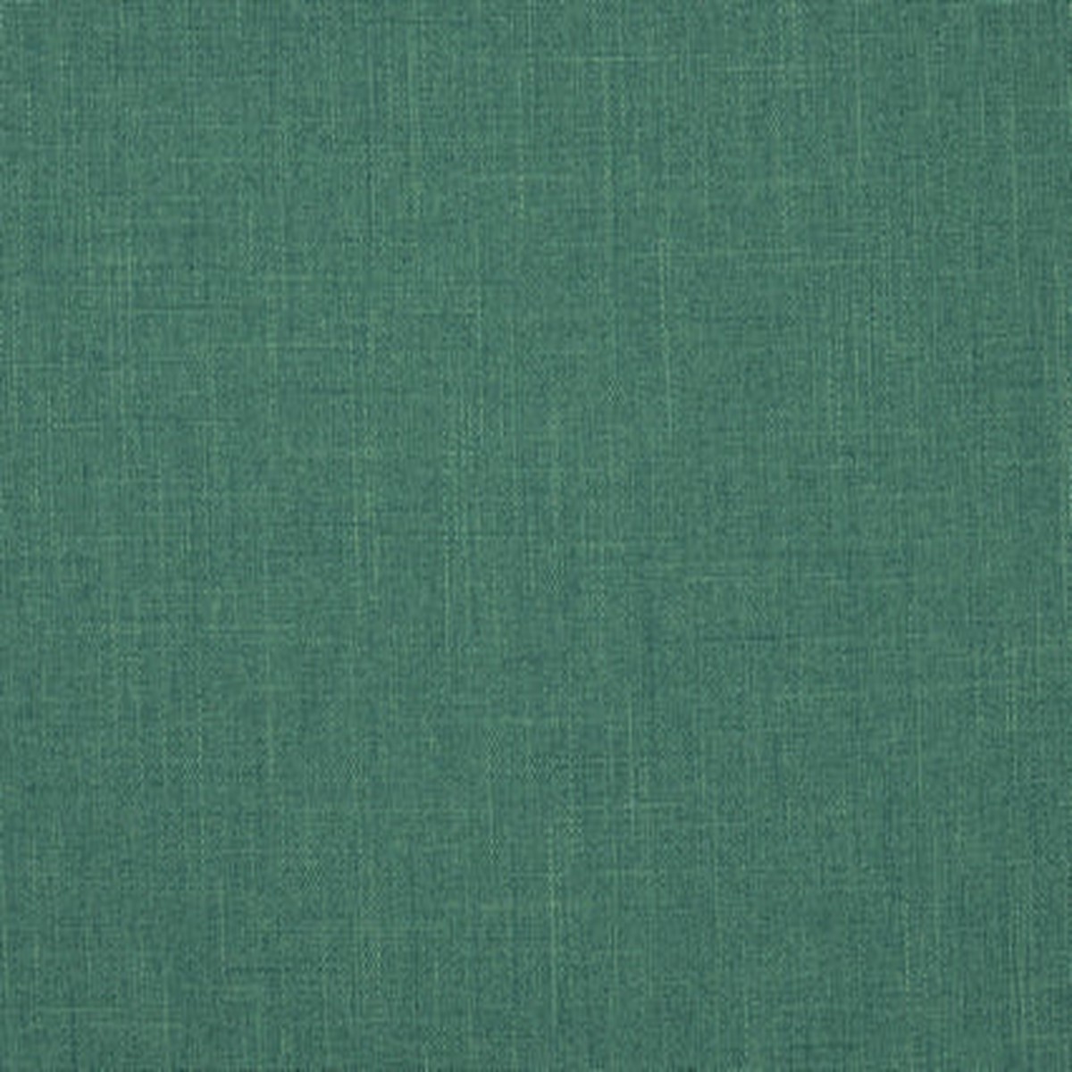 York Mineral Covington Fabric