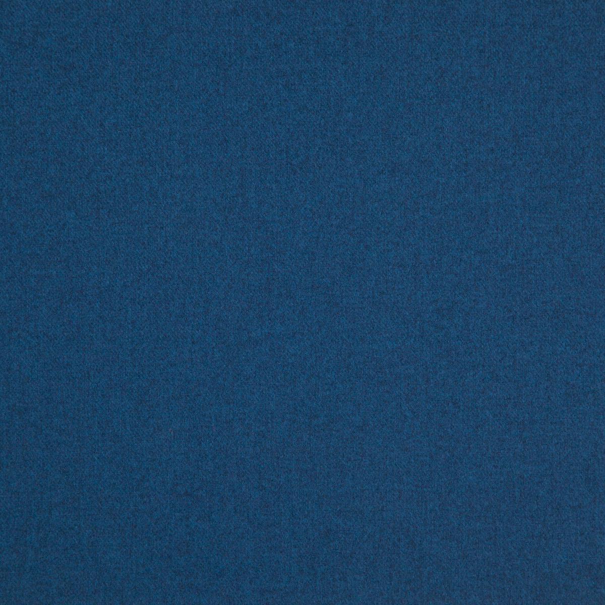 Woolsley 69 Fabric