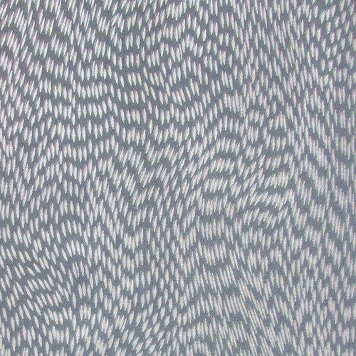10 Yards Geometric Quilting Cotton 717