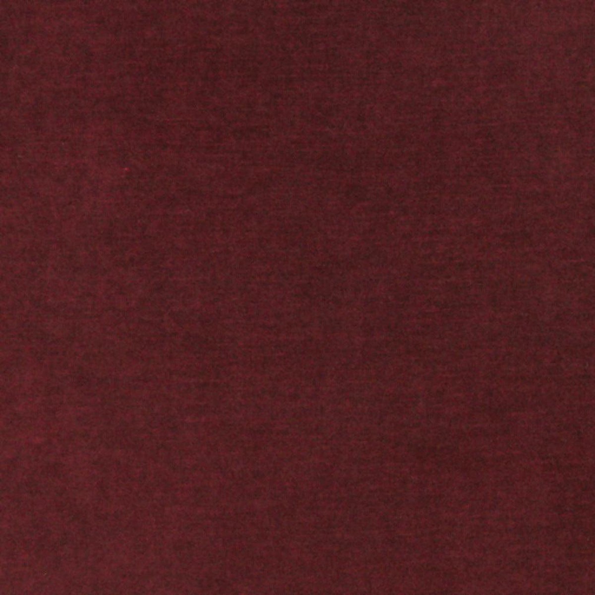 10001-05