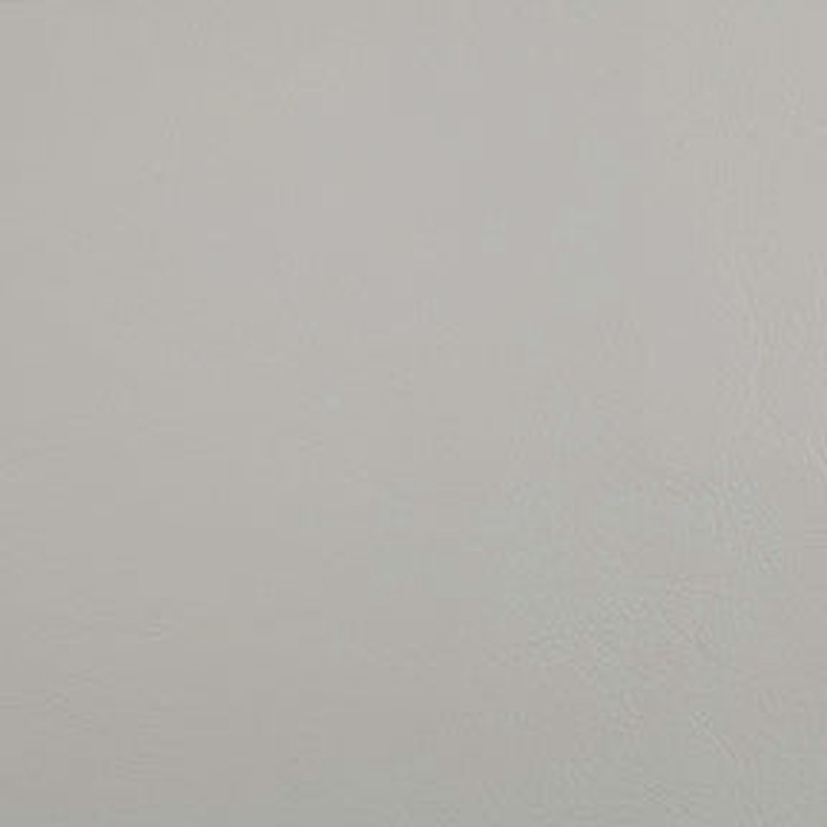 Zander ZAN 3110 Arctic Sky Fabric