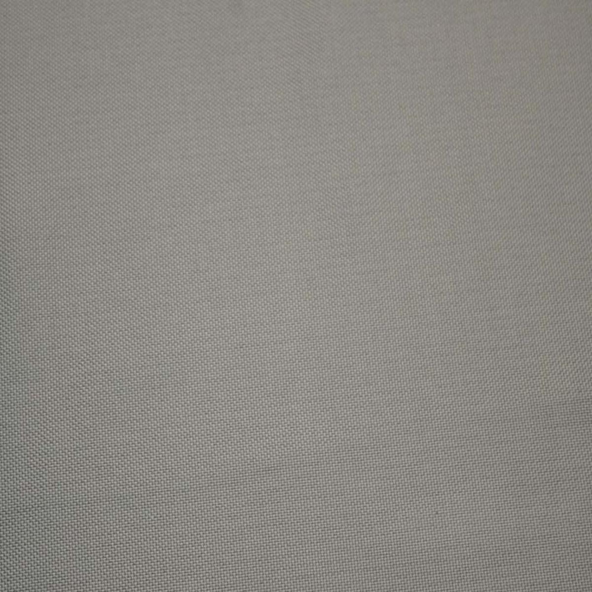 Zen Dolphin Covington Fabric (U19503)