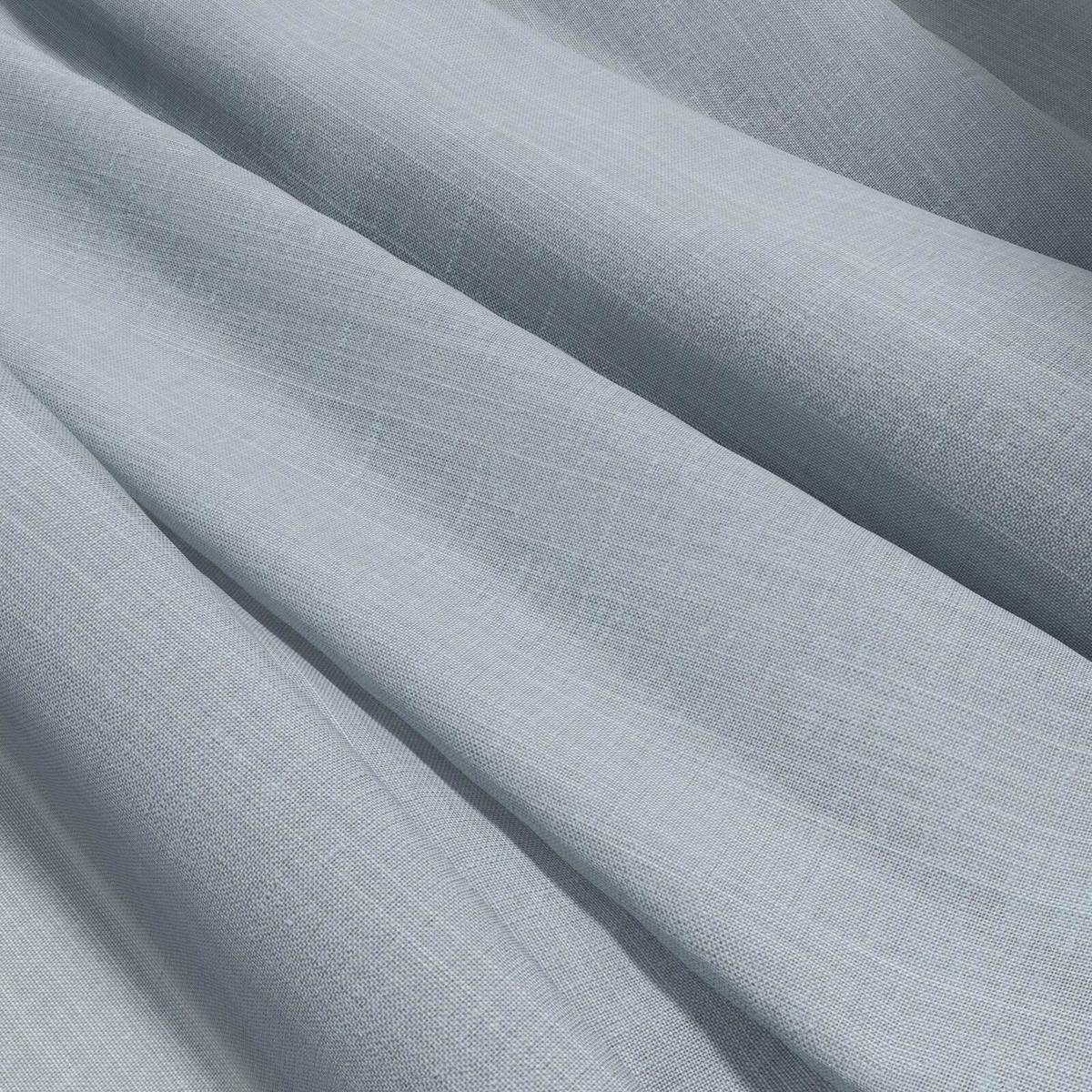 Zion 64 Fabric