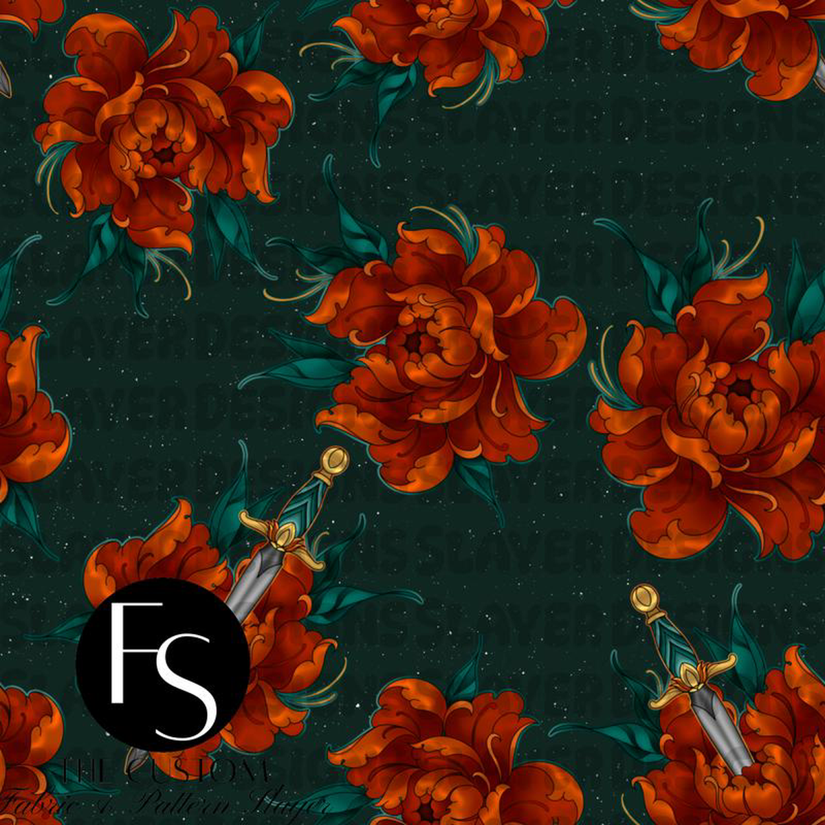 WPD085 8211 WHIMSEYPIXIEDESIGNS