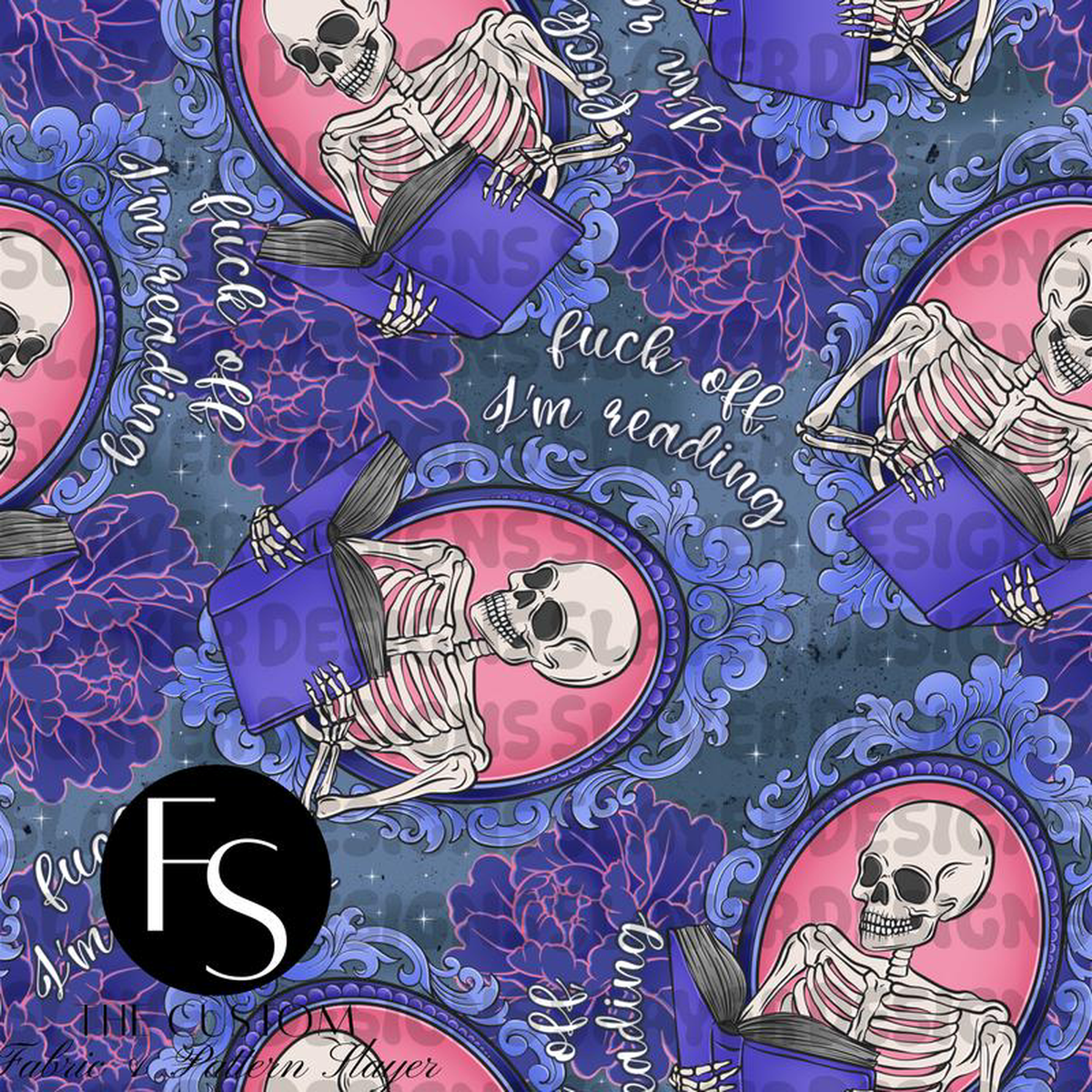 WPD136 8211 WHIMSEYPIXIEDESIGNS