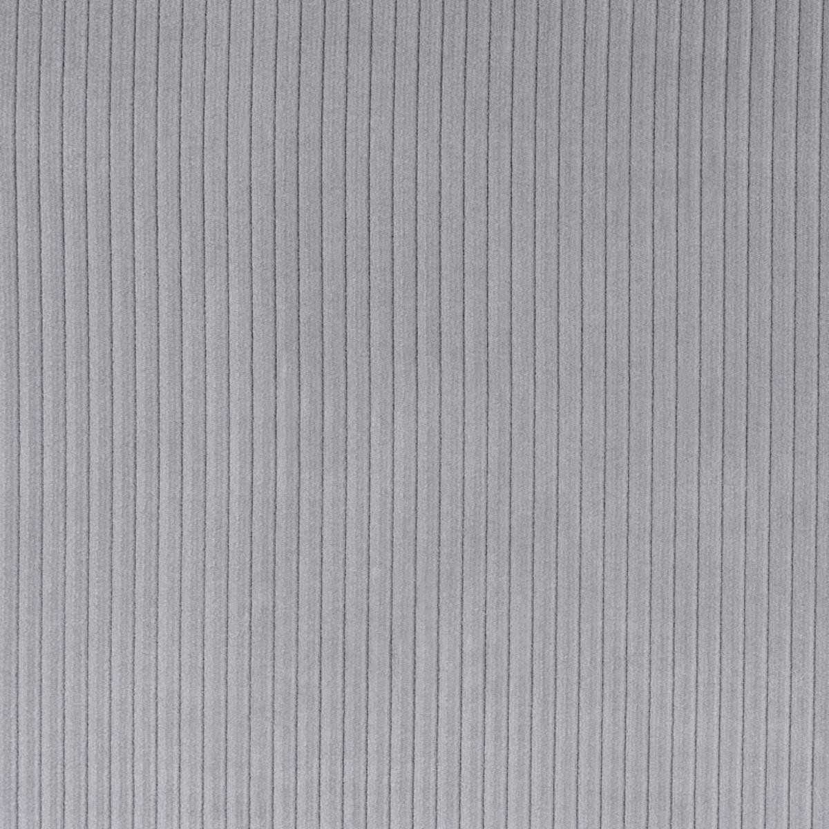 WYATT CORDUROY STEEL GREY