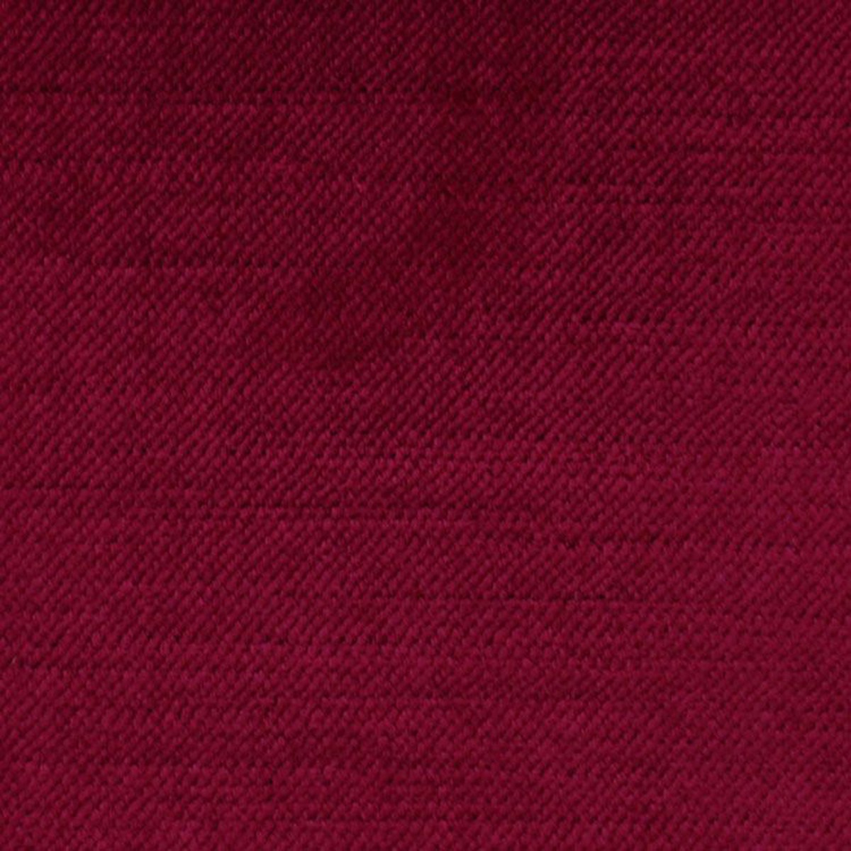 "Jewel" Velvet Fabric