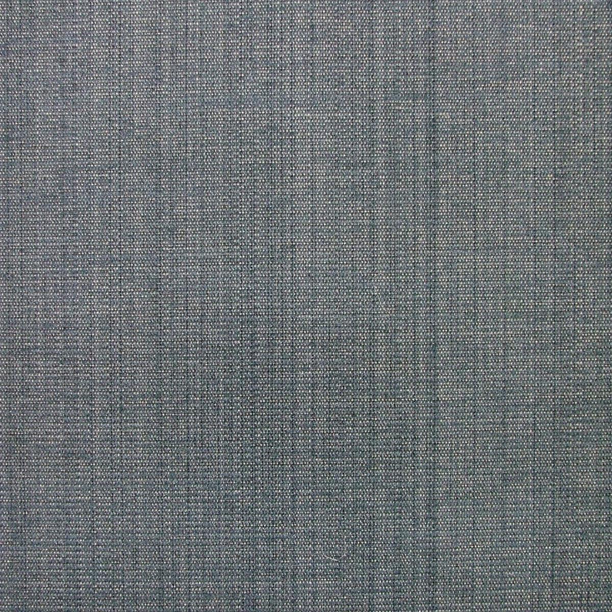 2.4m iLiv Stratford Imperial Woven Jacquard Curtain Upholstery Cushion Fabric