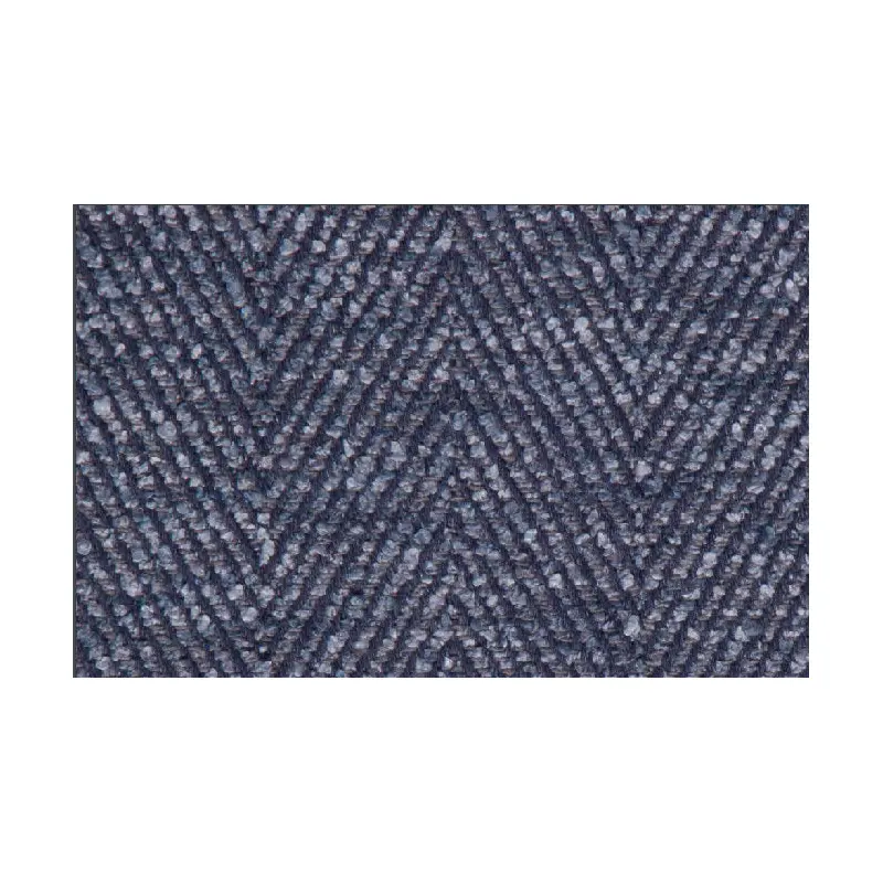 Ziggidy Zag Ocean Swavelle Mill Creek Fabric