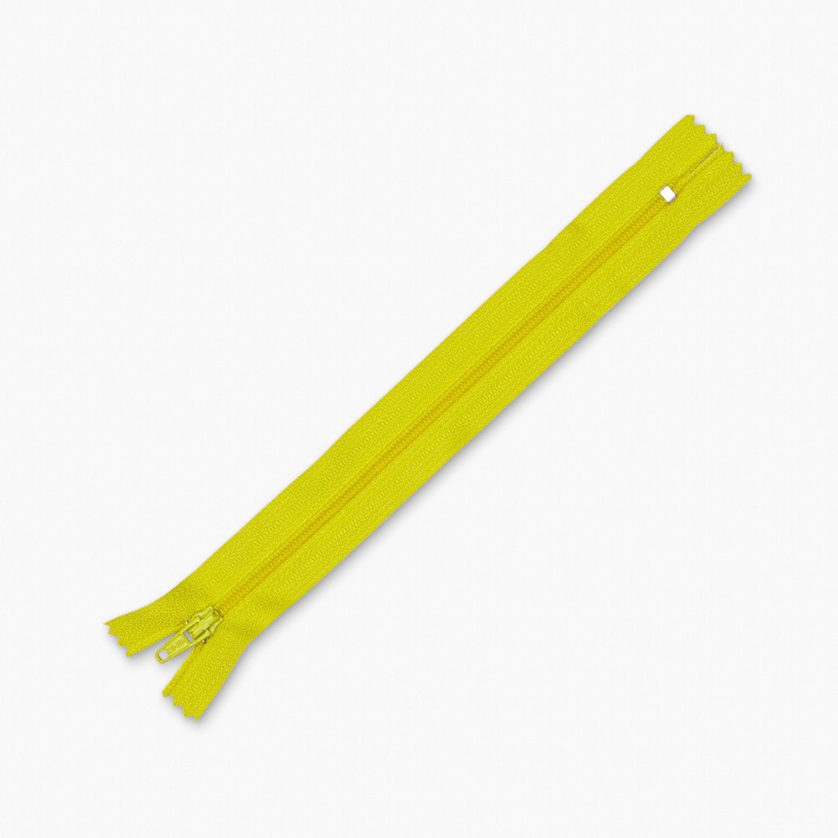 Zips Dress Avo T3 (16CM - 19CM)