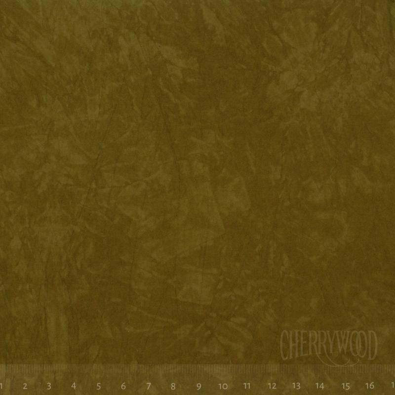 0520 Sepia 8-Yard Bolt - Cherrywood Fabrics