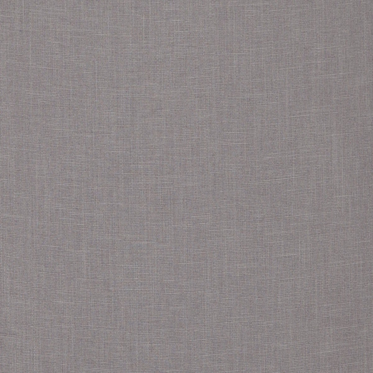 York 400 Wisteria Covington Fabric