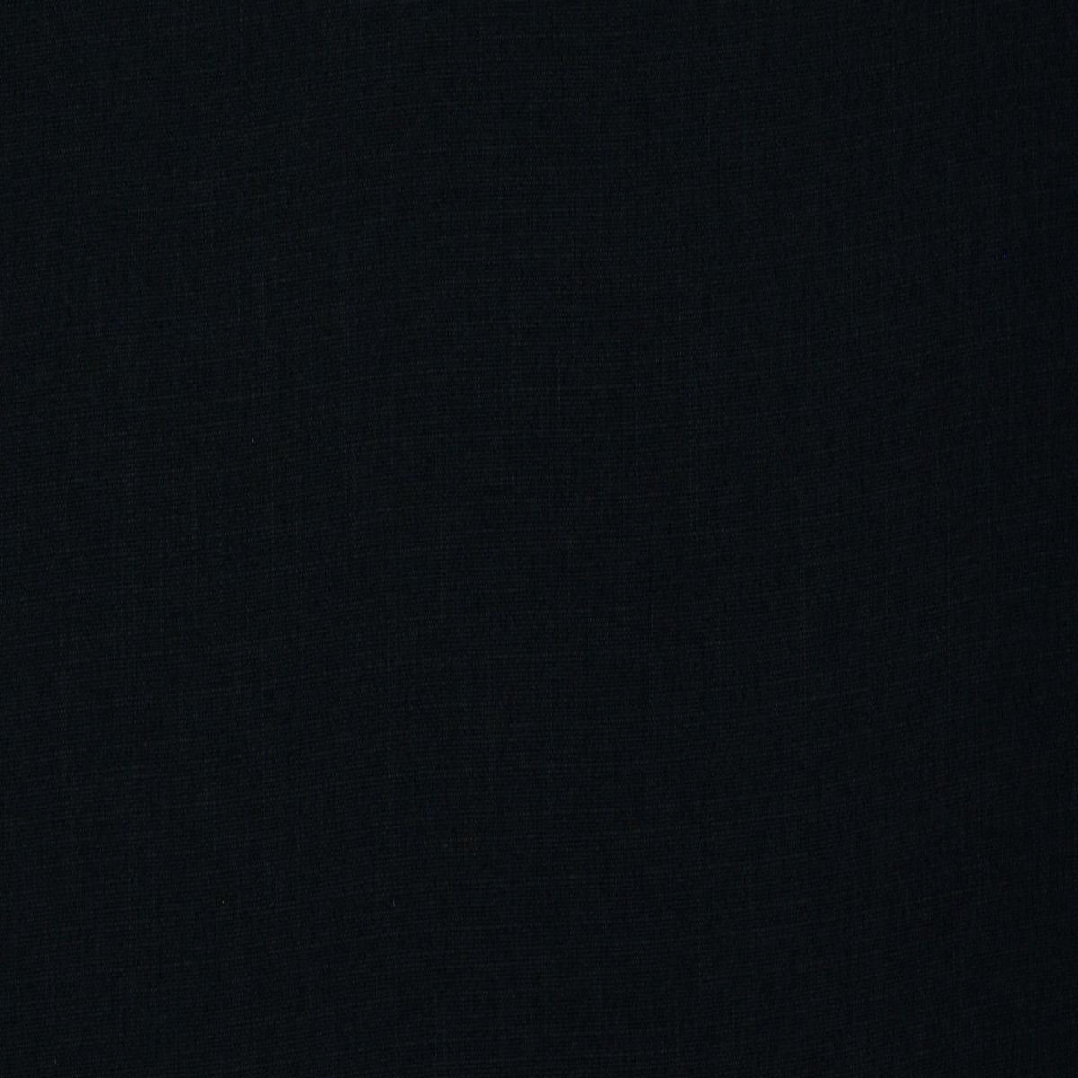 York 947 Noir Covington Fabric