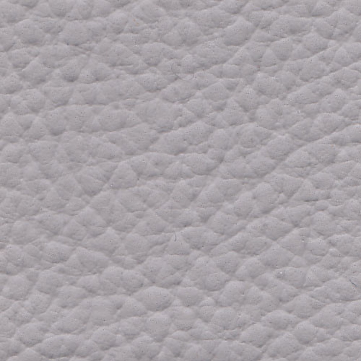 XTREME PROMO Cool Gray Vinyl 54" - Sold by the CONTINUOUS YARD!