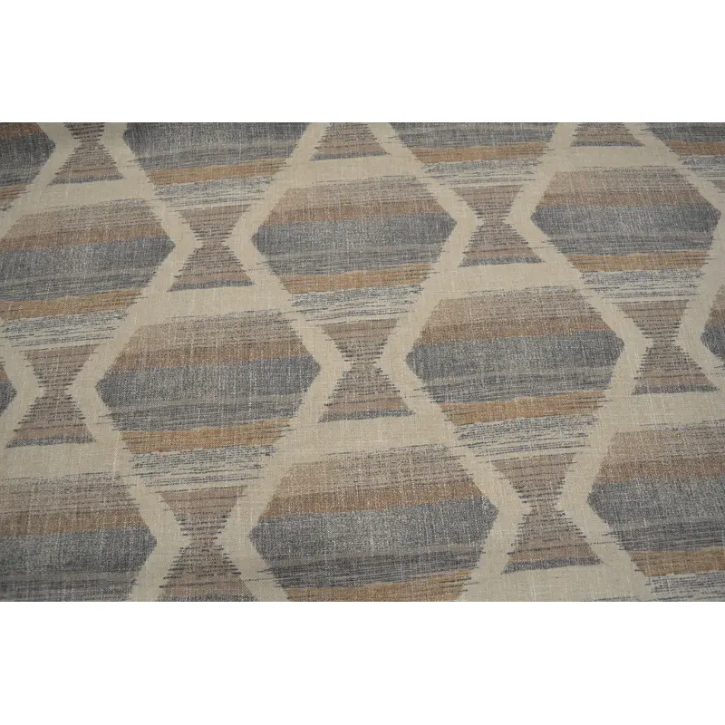 Zara Cafe Harper Home Fabric