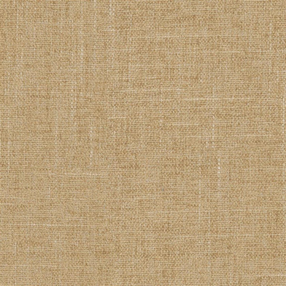 Zezere Papyrus - Designers Guild - Fdg3271-24 Fabric