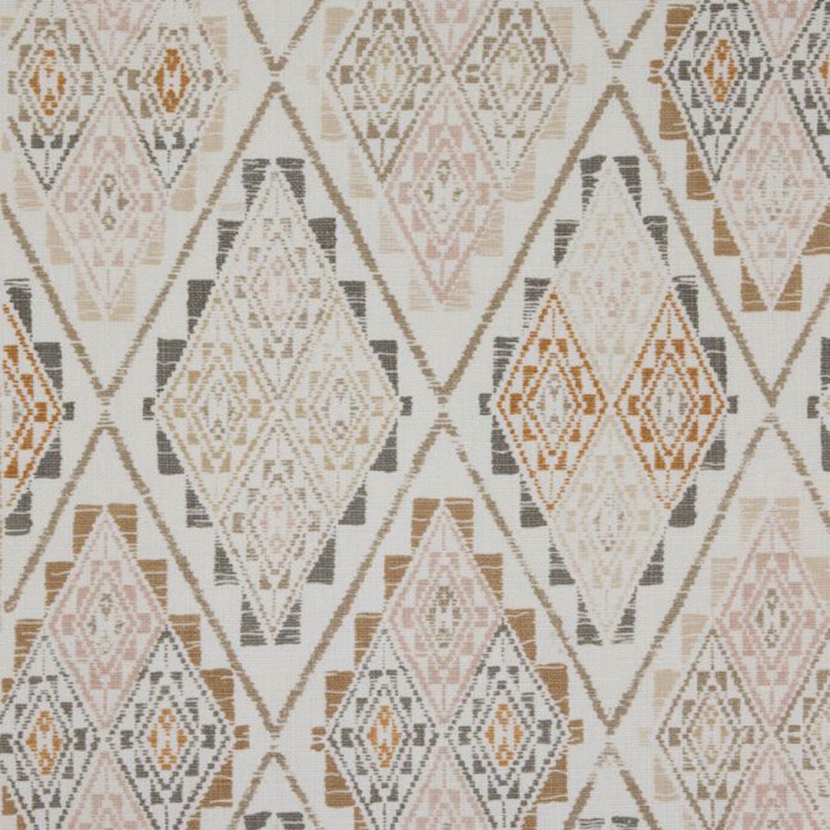 Hideaway Fabric