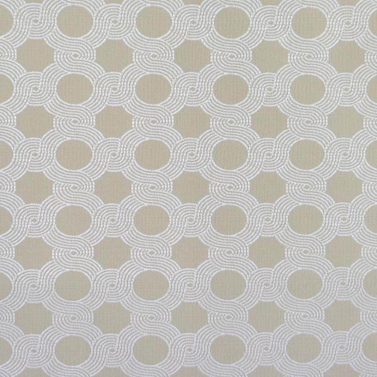 Nohara Fabric