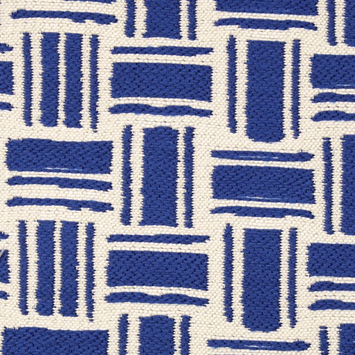 Arbor in Penhurst Fabric