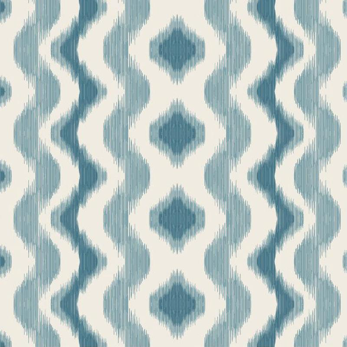 Cala Ferrera Fabric 8211 Blue