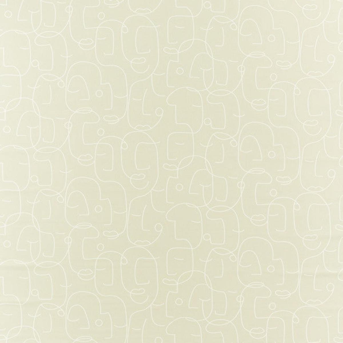 Epsilon Fabric