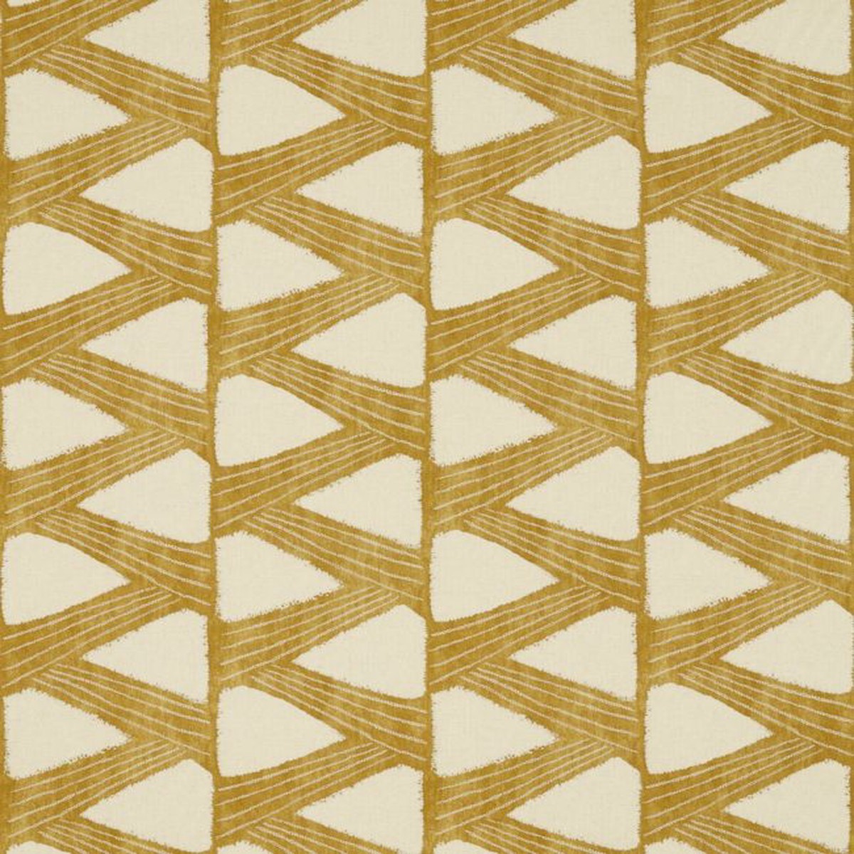 Kanoko Fabric