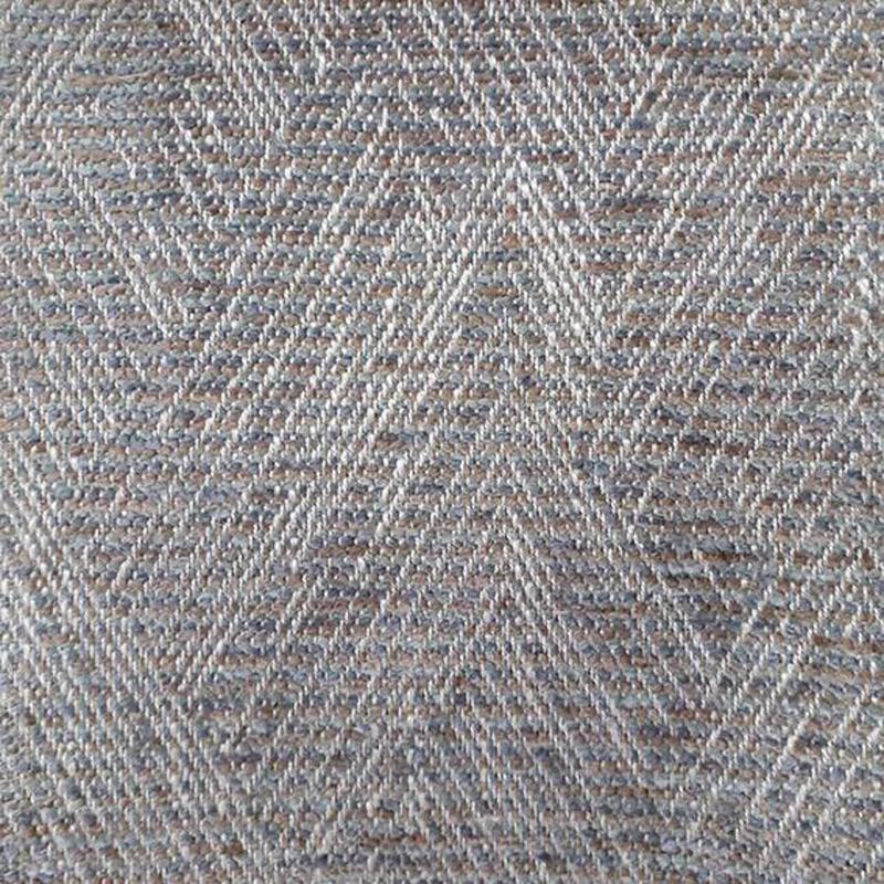 Kiso Fabric - Gray