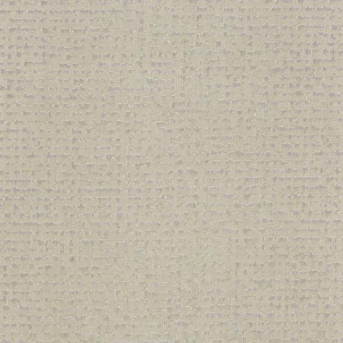 Miramar Fabric 8211 Cream