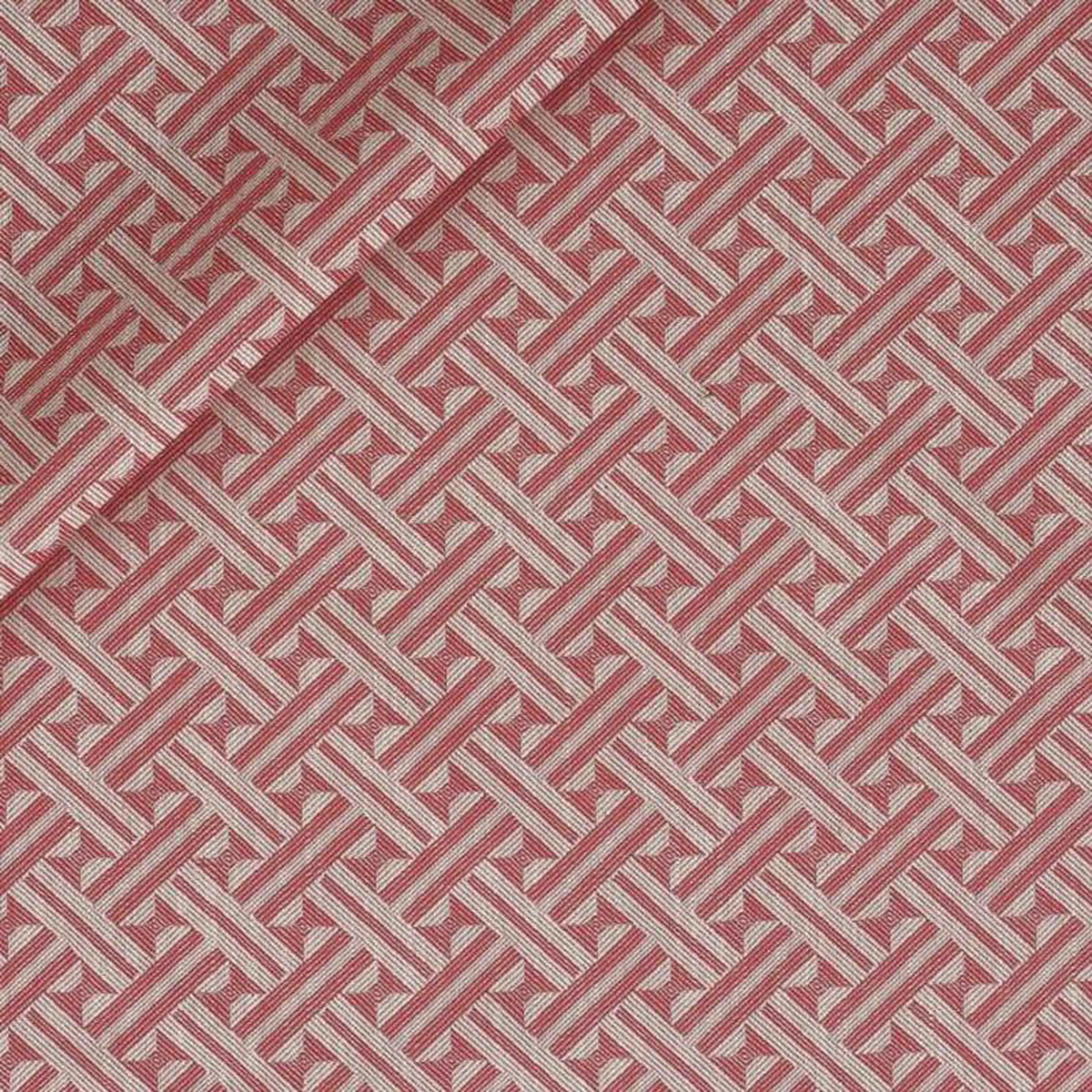 Nausica Fabric 8211 Pink