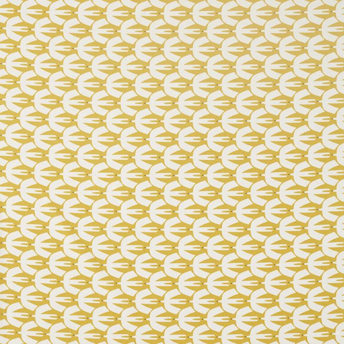 Pajaro Fabric 8211 Sand