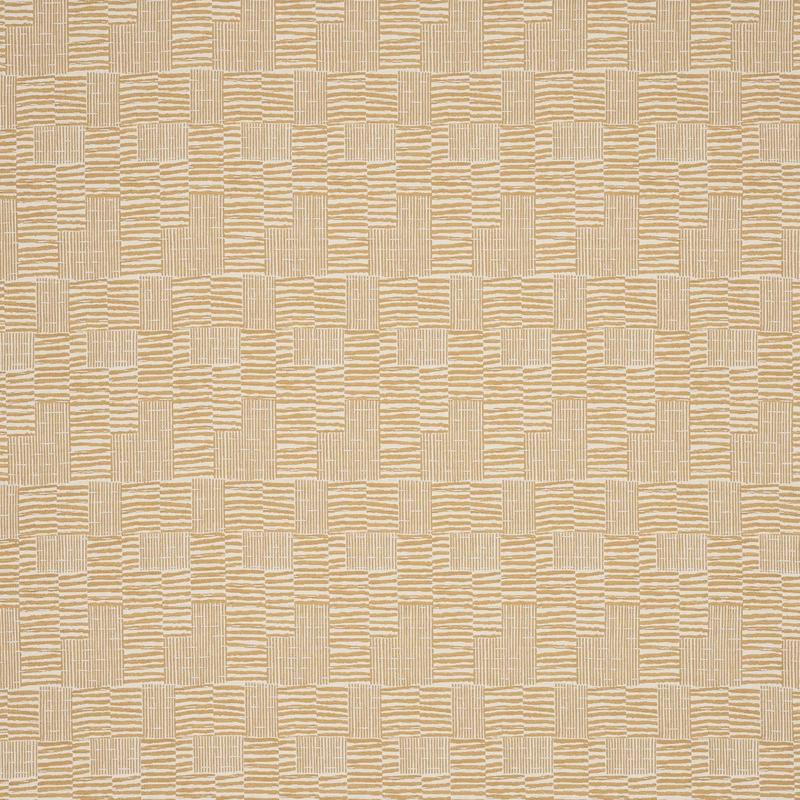Saona Fabric - Cream