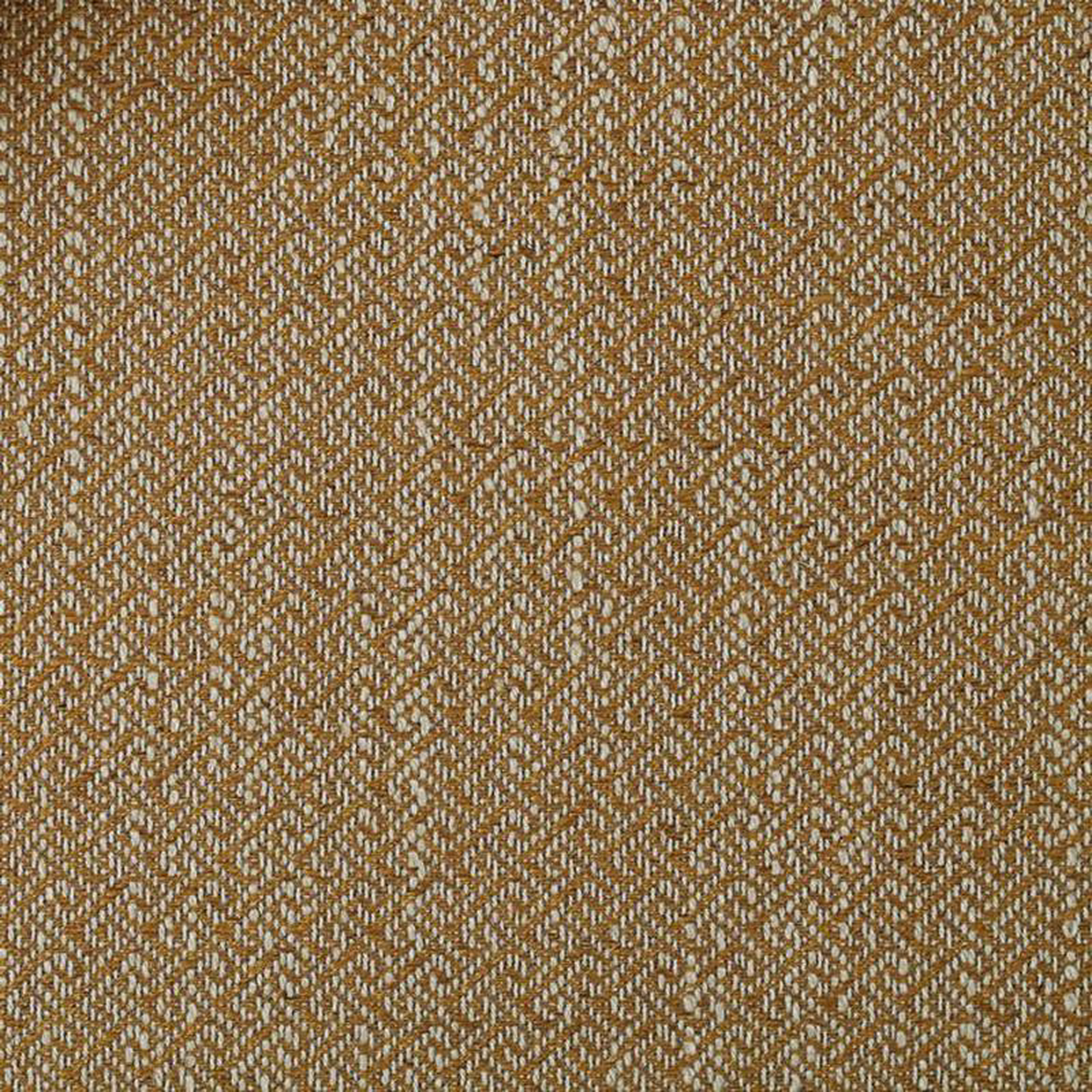 Xara Fabric 8211 Sand