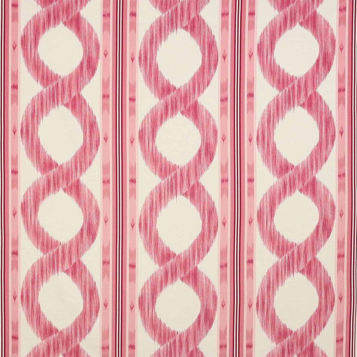 Zarina Fabric
