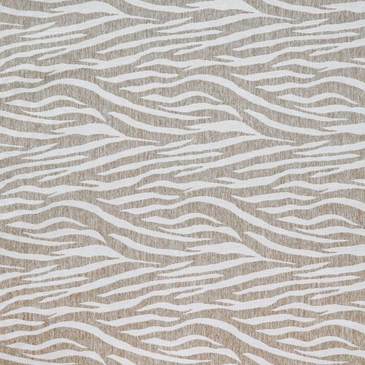 Zebra Fabric