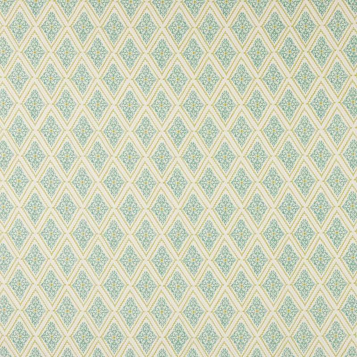Zadie Fabric 8211 Teal