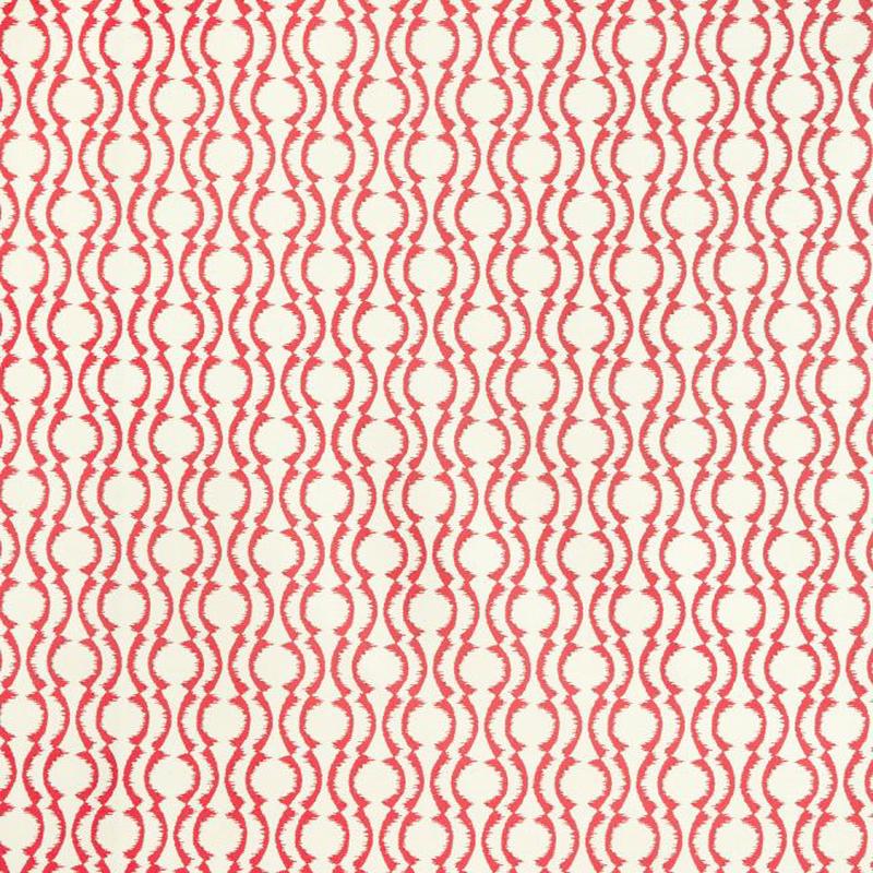 Zogee Fabric - Pink
