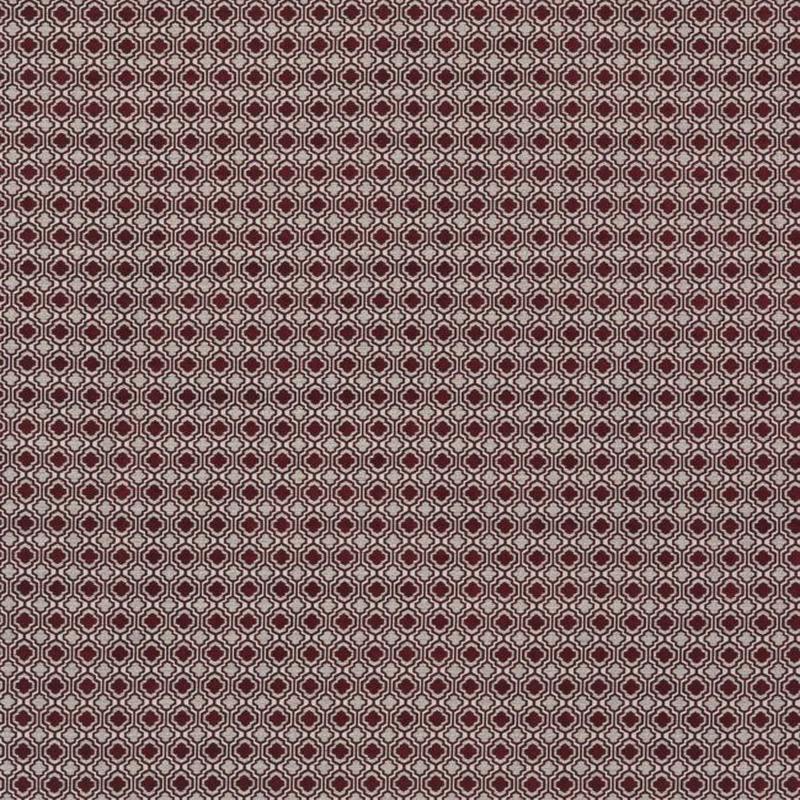 Albalad Fabric - Purple