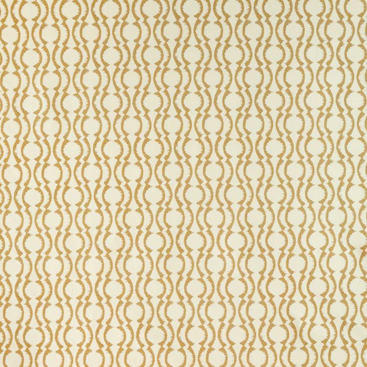 Zogee Fabric