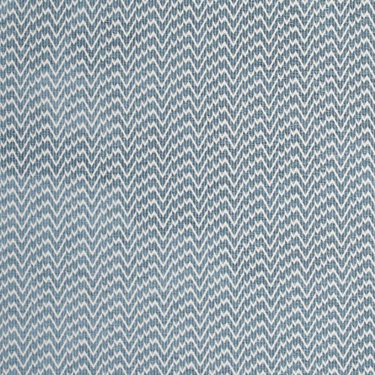 Zenith Fabric