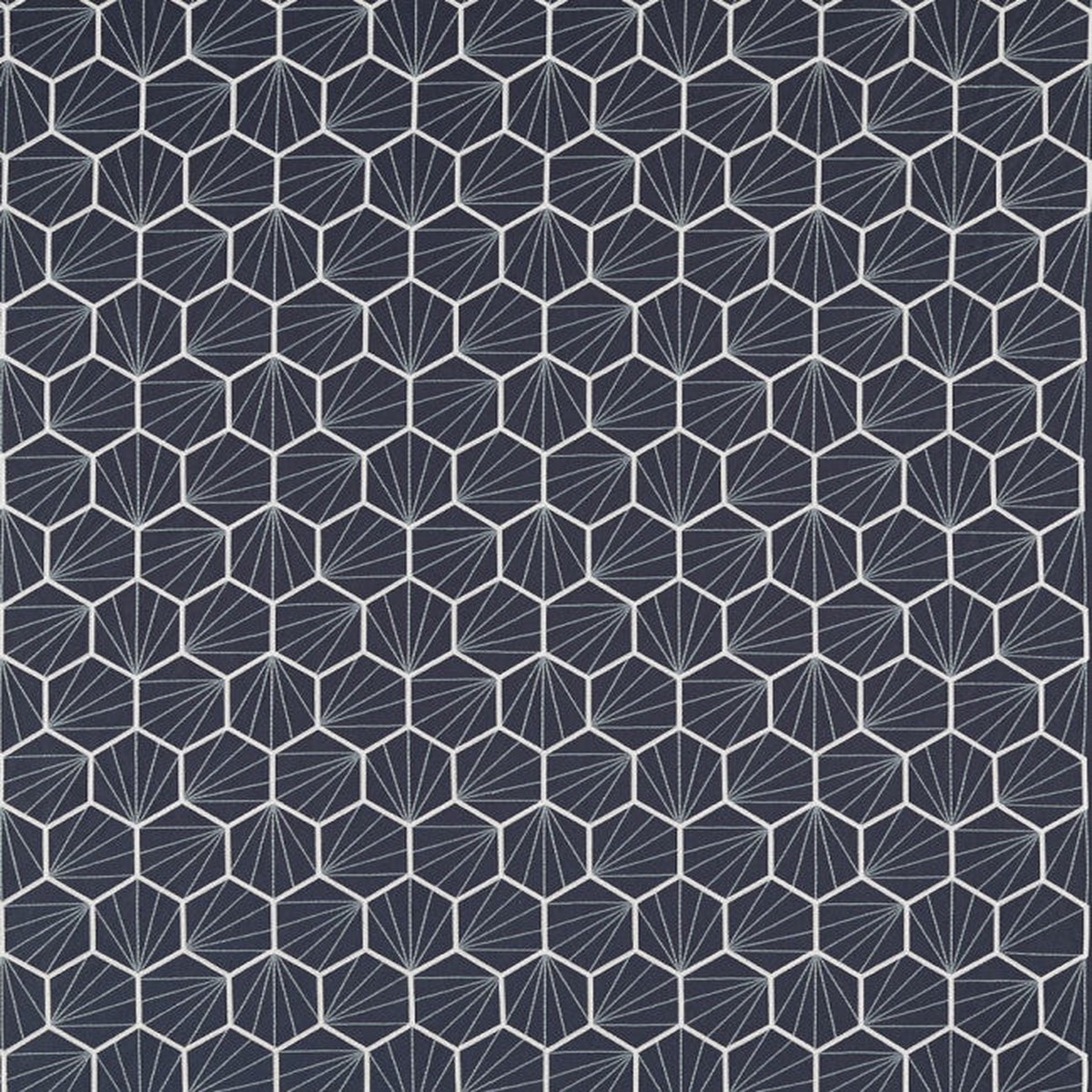 Aikyo Fabric