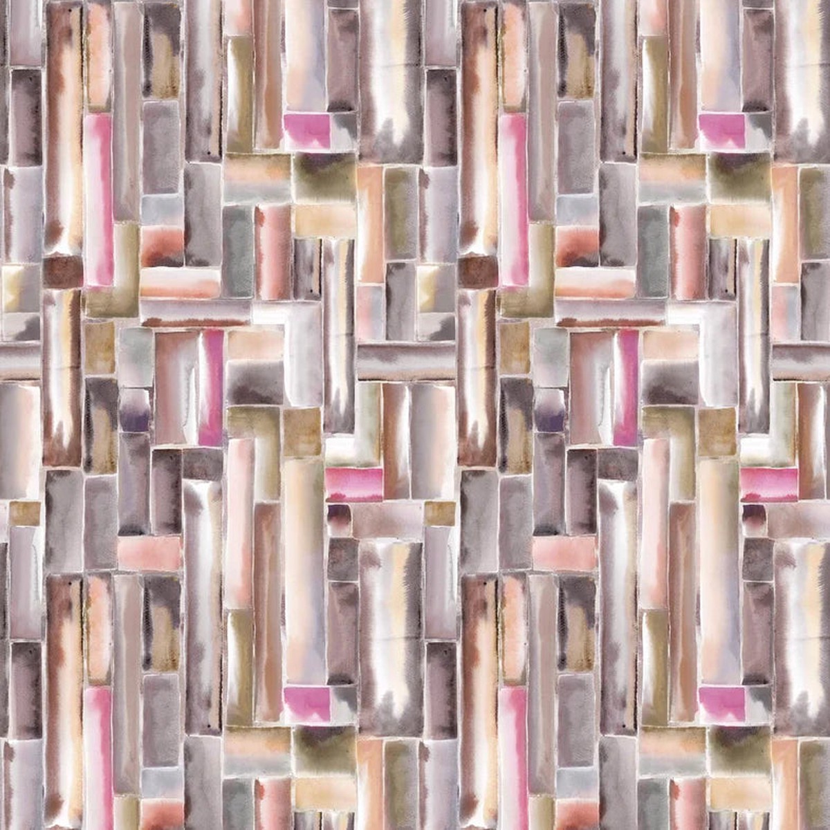 Albers Fabric