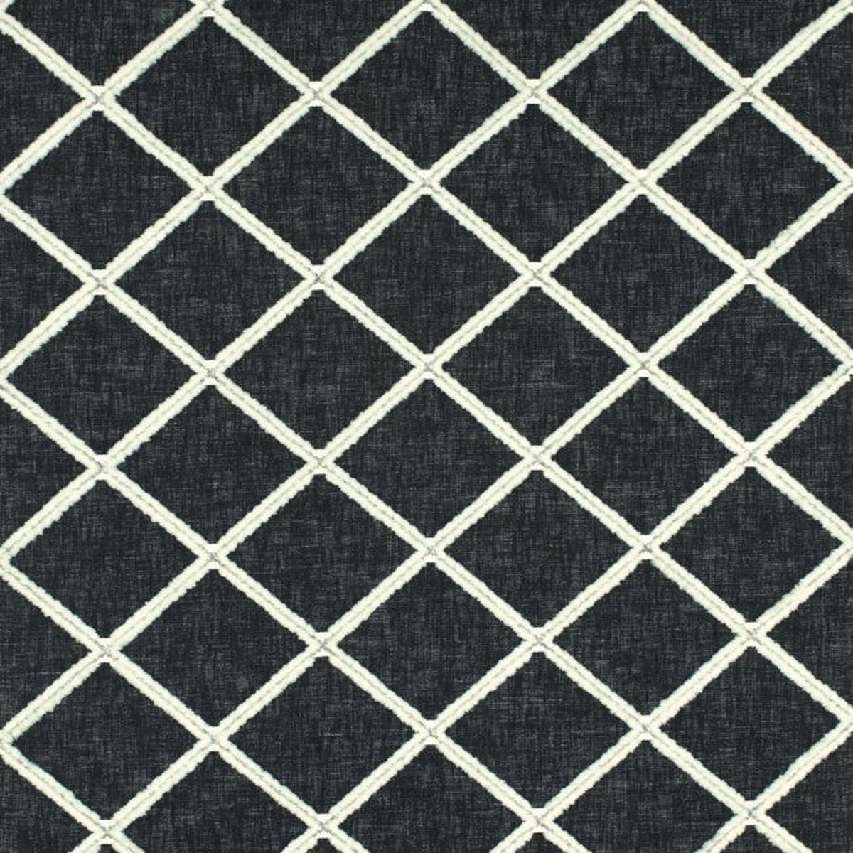 Yujing Fabric