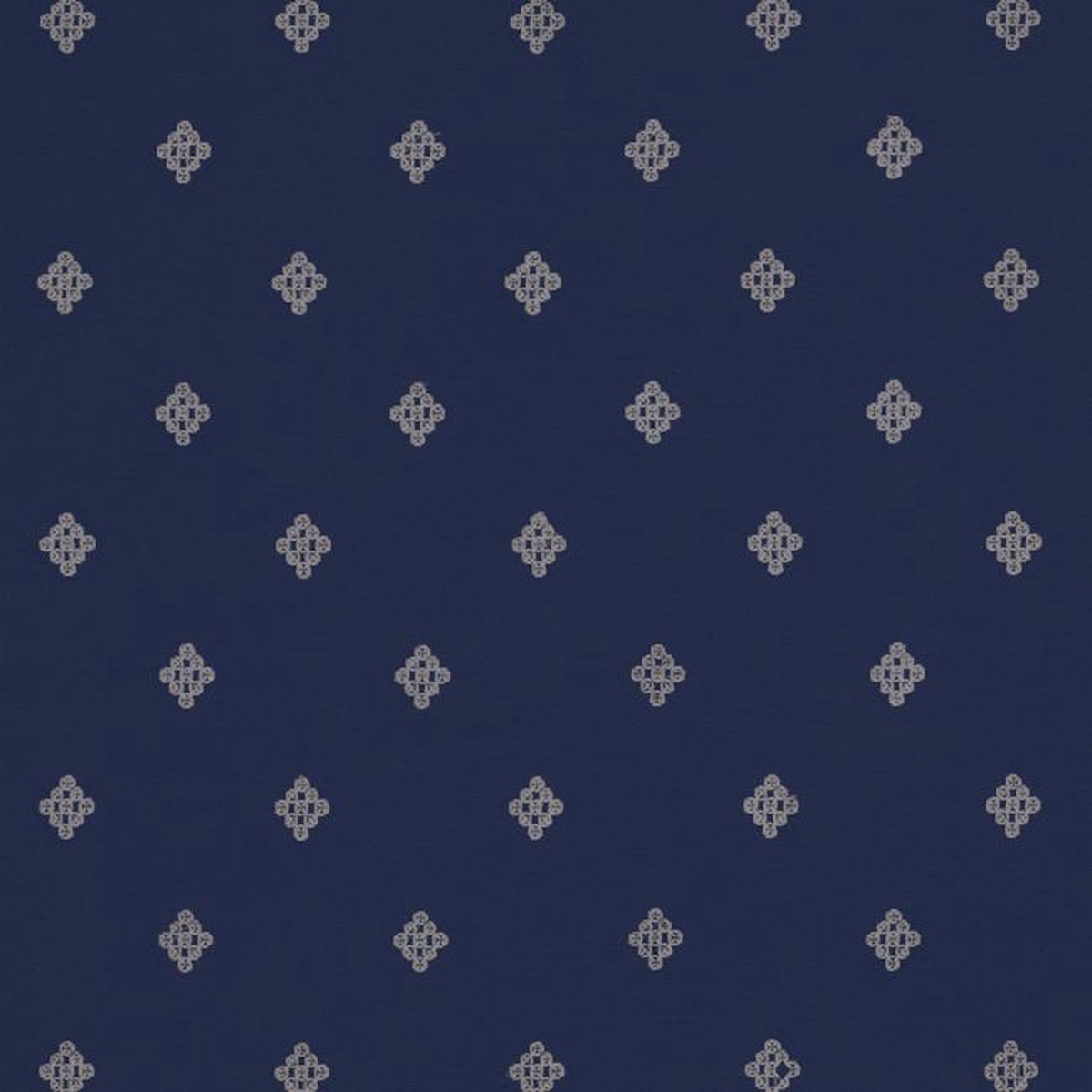 Zambia Embroidery Fabric