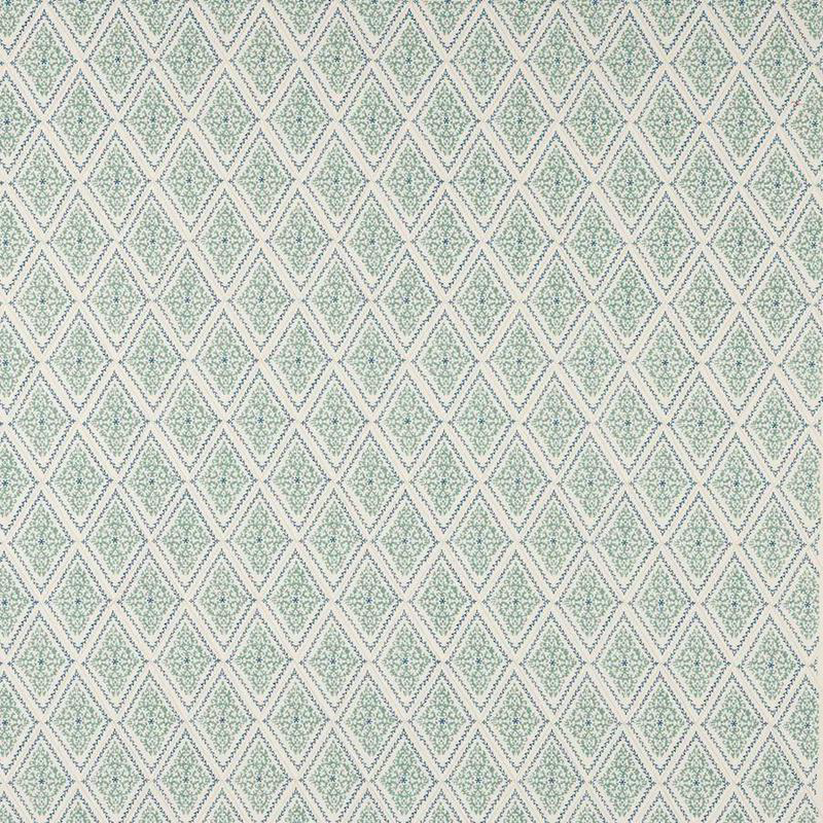 Zadie Fabric 8211 Blue